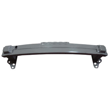 Upgrade Your Auto | Replacement Bumpers and Roll Pans | 14-19 Kia Soul | CRSHX17118