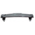 Upgrade Your Auto | Replacement Bumpers and Roll Pans | 14-19 Kia Soul | CRSHX17118