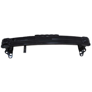 Upgrade Your Auto | Replacement Bumpers and Roll Pans | 17-19 Kia Soul | CRSHX17129