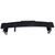Upgrade Your Auto | Replacement Bumpers and Roll Pans | 17-19 Kia Soul | CRSHX17129