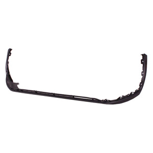 Upgrade Your Auto | Bumper Covers and Trim | 11-16 Kia Sportage | CRSHX17134