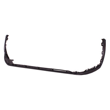 Upgrade Your Auto | Bumper Covers and Trim | 11-16 Kia Sportage | CRSHX17134