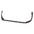 Upgrade Your Auto | Bumper Covers and Trim | 11-16 Kia Sportage | CRSHX17134
