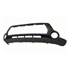 Upgrade Your Auto | Bumper Covers and Trim | 14-16 Kia Soul | CRSHX17137