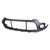 Upgrade Your Auto | Bumper Covers and Trim | 17-19 Kia Soul | CRSHX17138