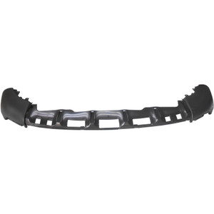 Upgrade Your Auto | Bumper Covers and Trim | 17-19 Kia Soul | CRSHX17141