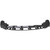 Upgrade Your Auto | Bumper Covers and Trim | 17-19 Kia Soul | CRSHX17141