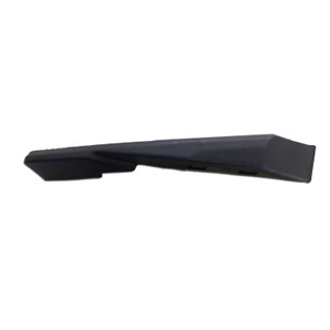 Upgrade Your Auto | Bumper Covers and Trim | 11-13 Kia Optima | CRSHX17142