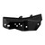 Upgrade Your Auto | Bumper Covers and Trim | 14-19 Kia Soul | CRSHX17145