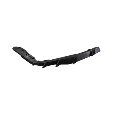 Upgrade Your Auto | Bumper Covers and Trim | 12-15 Kia Rio | CRSHX17146