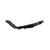 Upgrade Your Auto | Bumper Covers and Trim | 12-15 Kia Rio | CRSHX17146