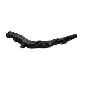 Upgrade Your Auto | Bumper Covers and Trim | 12-15 Kia Rio | CRSHX17147