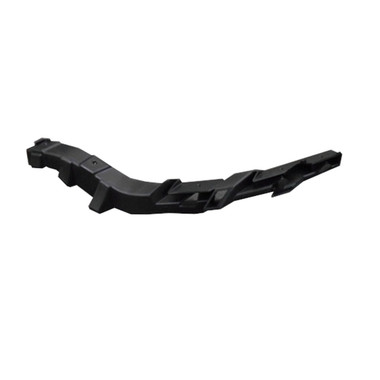 Upgrade Your Auto | Bumper Covers and Trim | 12-15 Kia Rio | CRSHX17147
