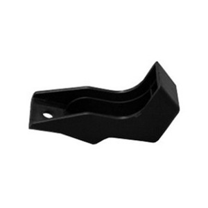 Upgrade Your Auto | Bumper Covers and Trim | 11 Kia Soul | CRSHX17149