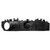 Upgrade Your Auto | Bumper Covers and Trim | 14-18 Kia Forte | CRSHX17151