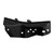 Upgrade Your Auto | Bumper Covers and Trim | 14-19 Kia Soul | CRSHX17152