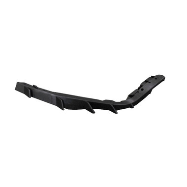 Upgrade Your Auto | Bumper Covers and Trim | 12-15 Kia Rio | CRSHX17154
