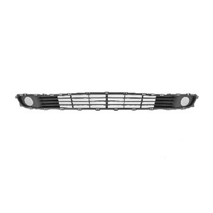 Upgrade Your Auto | Bumper Covers and Trim | 06-07 Kia Optima | CRSHX17157