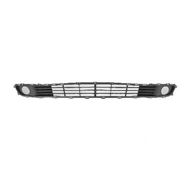Upgrade Your Auto | Bumper Covers and Trim | 06-07 Kia Optima | CRSHX17157