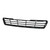 Upgrade Your Auto | Bumper Covers and Trim | 09-10 Kia Optima | CRSHX17159