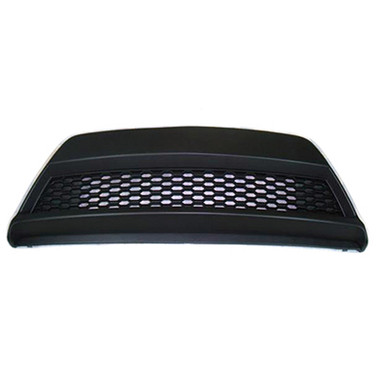 Upgrade Your Auto | Bumper Covers and Trim | 10-13 Kia Forte | CRSHX17161