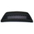 Upgrade Your Auto | Bumper Covers and Trim | 10-13 Kia Forte | CRSHX17161