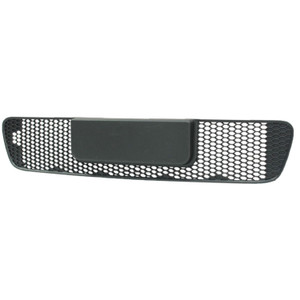 Upgrade Your Auto | Bumper Covers and Trim | 10-11 Kia Soul | CRSHX17162