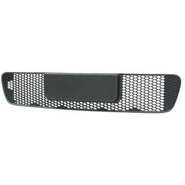 Upgrade Your Auto | Bumper Covers and Trim | 10-11 Kia Soul | CRSHX17162