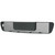 Upgrade Your Auto | Bumper Covers and Trim | 10-11 Kia Soul | CRSHX17162