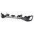 Upgrade Your Auto | Bumper Covers and Trim | 11-13 Kia Sportage | CRSHX17163