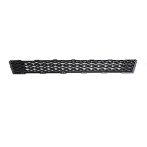 Upgrade Your Auto | Bumper Covers and Trim | 11-13 Kia Optima | CRSHX17164