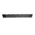 Upgrade Your Auto | Bumper Covers and Trim | 11-13 Kia Optima | CRSHX17164