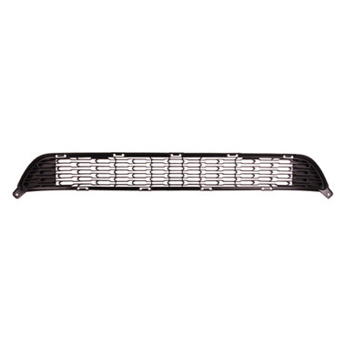 Upgrade Your Auto | Bumper Covers and Trim | 14-15 Kia Sorento | CRSHX17165