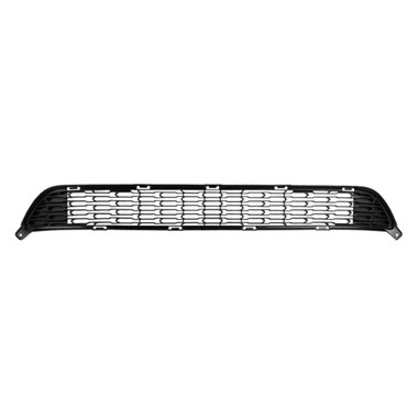 Upgrade Your Auto | Bumper Covers and Trim | 14-15 Kia Sorento | CRSHX17166