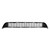 Upgrade Your Auto | Bumper Covers and Trim | 14-15 Kia Sorento | CRSHX17166