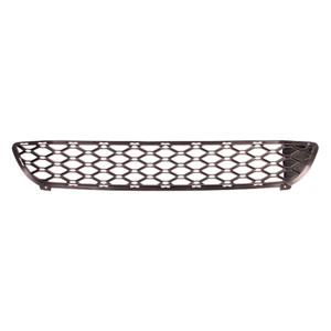 Upgrade Your Auto | Bumper Covers and Trim | 10-11 Kia Rio | CRSHX17167