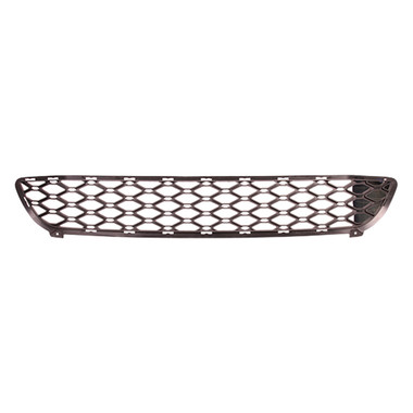 Upgrade Your Auto | Bumper Covers and Trim | 10-11 Kia Rio | CRSHX17167