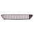 Upgrade Your Auto | Bumper Covers and Trim | 10-11 Kia Rio | CRSHX17167