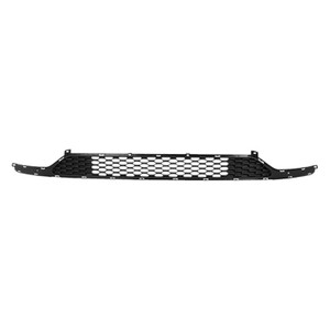 Upgrade Your Auto | Bumper Covers and Trim | 14-16 Kia Forte | CRSHX17168