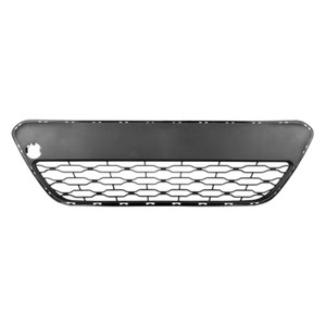 Upgrade Your Auto | Bumper Covers and Trim | 12-15 Kia Rio | CRSHX17169