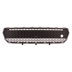 Upgrade Your Auto | Bumper Covers and Trim | 14-16 Kia Soul | CRSHX17171
