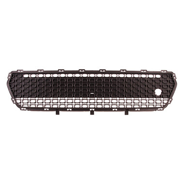 Upgrade Your Auto | Bumper Covers and Trim | 14-16 Kia Soul | CRSHX17171