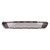 Upgrade Your Auto | Bumper Covers and Trim | 14-15 Kia Optima | CRSHX17174