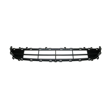 Upgrade Your Auto | Bumper Covers and Trim | 15-18 Kia Sedona | CRSHX17175