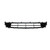 Upgrade Your Auto | Bumper Covers and Trim | 15-18 Kia Sedona | CRSHX17175