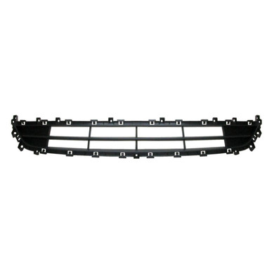 Upgrade Your Auto | Bumper Covers and Trim | 15-18 Kia Sedona | CRSHX17176