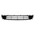 Upgrade Your Auto | Bumper Covers and Trim | 15-18 Kia Sedona | CRSHX17176