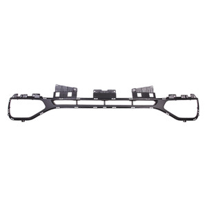 Upgrade Your Auto | Bumper Covers and Trim | 14-16 Kia Sportage | CRSHX17178