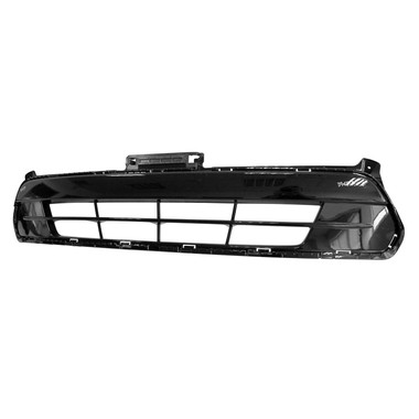 Upgrade Your Auto | Bumper Covers and Trim | 16-18 Kia Sorento | CRSHX17181