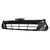 Upgrade Your Auto | Bumper Covers and Trim | 16-18 Kia Sorento | CRSHX17181
